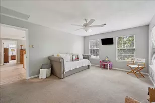 1000 Forsythia Dr, Kountze, TX 77625 - Photo 35