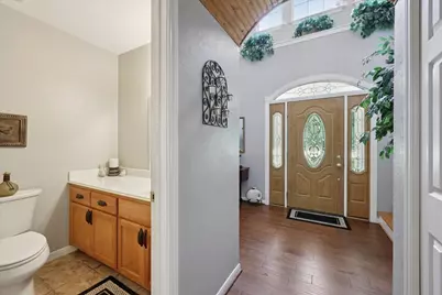 1000 Forsythia Drive, Kountze, TX 77625 - Photo 7