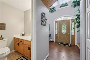 1000 Forsythia Dr, Kountze, TX 77625 - Photo 7