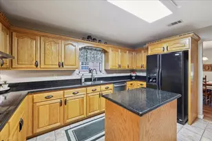 1000 Forsythia Dr, Kountze, TX 77625 - Photo 19