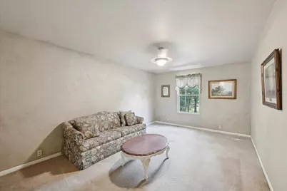 1000 Forsythia Drive, Kountze, TX 77625 - Photo 47