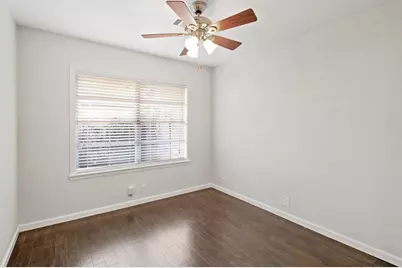 2206 Ansbury Drive, Houston, TX 77018 - Photo 5