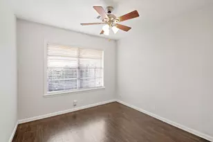 2206 Ansbury Dr, Houston, TX 77018 - Photo 5
