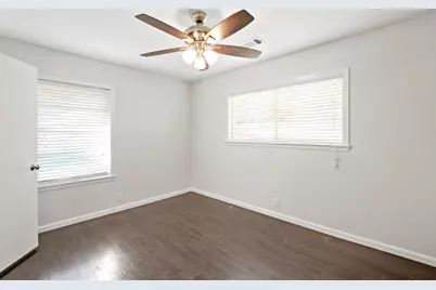 2206 Ansbury Drive, Houston, TX 77018 - Photo 7