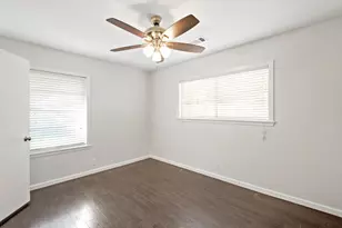 2206 Ansbury Dr, Houston, TX 77018 - Photo 7