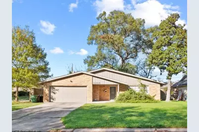 2206 Ansbury Drive, Houston, TX 77018 - Photo 1