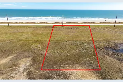 11925 Bluewater Highway, Freeport, TX 77541 - Photo 5