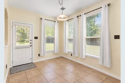 4305 Windswept Dr, Monterrey, TX 77356 - Photo 3