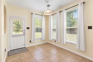 4305 Windswept Dr, Monterrey, TX 77356 - Photo 3