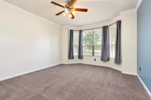 4305 Windswept Dr, Monterrey, TX 77356 - Photo 5