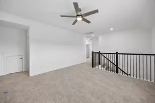 310 Ruby Frd Dr, Cove, TX 77523 - Photo 25