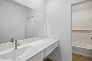 310 Ruby Frd Dr, Cove, TX 77523 - Photo 27