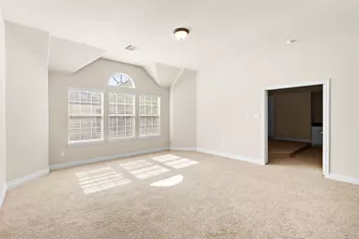 2446 W Bramlet Drive, Conroe, TX 77304 - Photo 27
