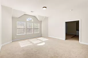 2446 W Bramlet Dr, Conroe, TX 77304 - Photo 27