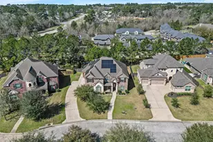 2446 W Bramlet Dr, Conroe, TX 77304 - Photo 43