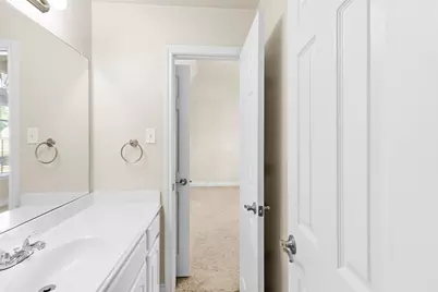 2446 W Bramlet Drive, Conroe, TX 77304 - Photo 29