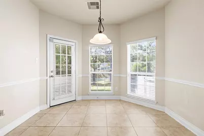 2446 W Bramlet Drive, Conroe, TX 77304 - Photo 13