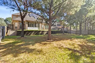 2446 W Bramlet Dr, Conroe, TX 77304 - Photo 43