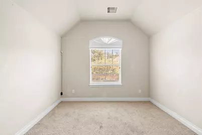 2446 W Bramlet Drive, Conroe, TX 77304 - Photo 33