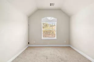 2446 W Bramlet Dr, Conroe, TX 77304 - Photo 33
