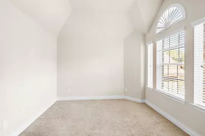 2446 W Bramlet Drive, Conroe, TX 77304 - Photo 33