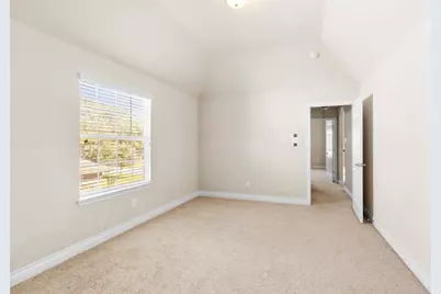 2446 W Bramlet Drive, Conroe, TX 77304 - Photo 31