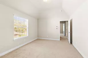 2446 W Bramlet Dr, Conroe, TX 77304 - Photo 31