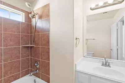 2446 W Bramlet Drive, Conroe, TX 77304 - Photo 35