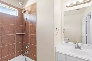 2446 W Bramlet Dr, Conroe, TX 77304 - Photo 35