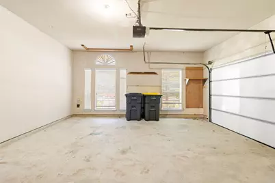 2446 W Bramlet Drive, Conroe, TX 77304 - Photo 35