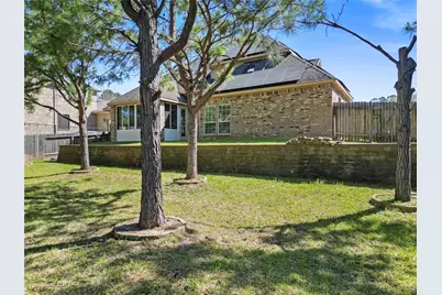 2446 W Bramlet Drive, Conroe, TX 77304 - Photo 39