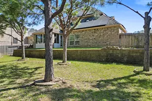 2446 W Bramlet Dr, Conroe, TX 77304 - Photo 39