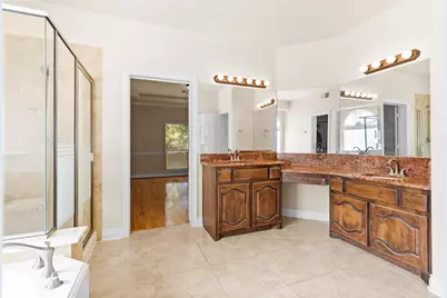 2446 W Bramlet Drive, Conroe, TX 77304 - Photo 25
