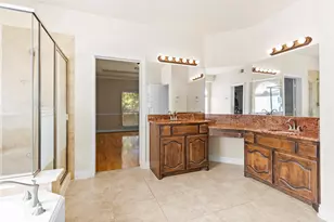 2446 W Bramlet Dr, Conroe, TX 77304 - Photo 25