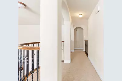 2446 W Bramlet Drive, Conroe, TX 77304 - Photo 19