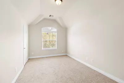 2446 W Bramlet Drive, Conroe, TX 77304 - Photo 31