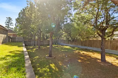 2446 W Bramlet Drive, Conroe, TX 77304 - Photo 37
