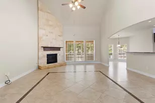 2446 W Bramlet Dr, Conroe, TX 77304 - Photo 7