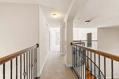 2446 W Bramlet Drive, Conroe, TX 77304 - Photo 21