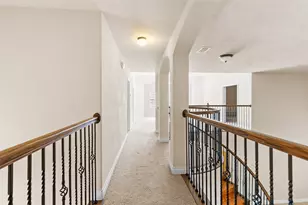 2446 W Bramlet Dr, Conroe, TX 77304 - Photo 21