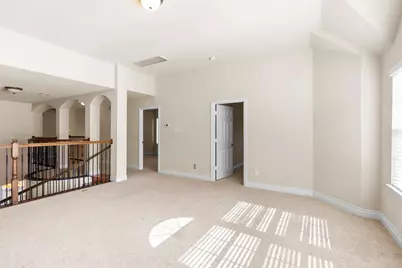 2446 W Bramlet Drive, Conroe, TX 77304 - Photo 19