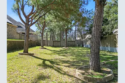 2446 W Bramlet Drive, Conroe, TX 77304 - Photo 41