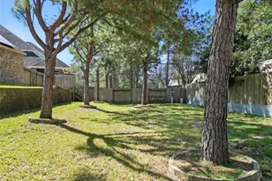 2446 W Bramlet Dr, Conroe, TX 77304 - Photo 41
