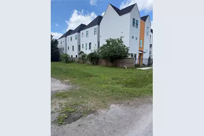 224 W 28th Street, Houston, TX 77008 - Photo 11