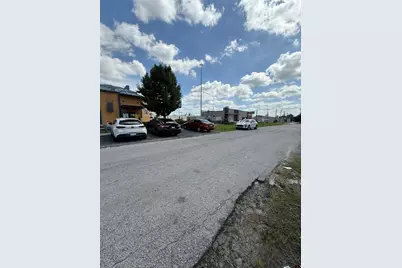 224 W 28th Street, Houston, TX 77008 - Photo 7