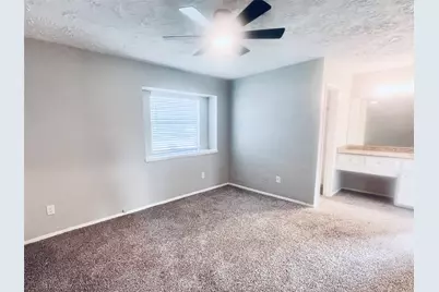 20021 Cottonglade Lane, Humble, TX 77338 - Photo 13