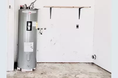 20021 Cottonglade Lane, Humble, TX 77338 - Photo 23