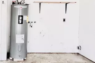 20021 Cottonglade Ln, Humble, TX 77338 - Photo 23