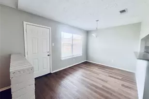 20021 Cottonglade Ln, Humble, TX 77338 - Photo 11