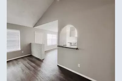 20021 Cottonglade Lane, Humble, TX 77338 - Photo 5